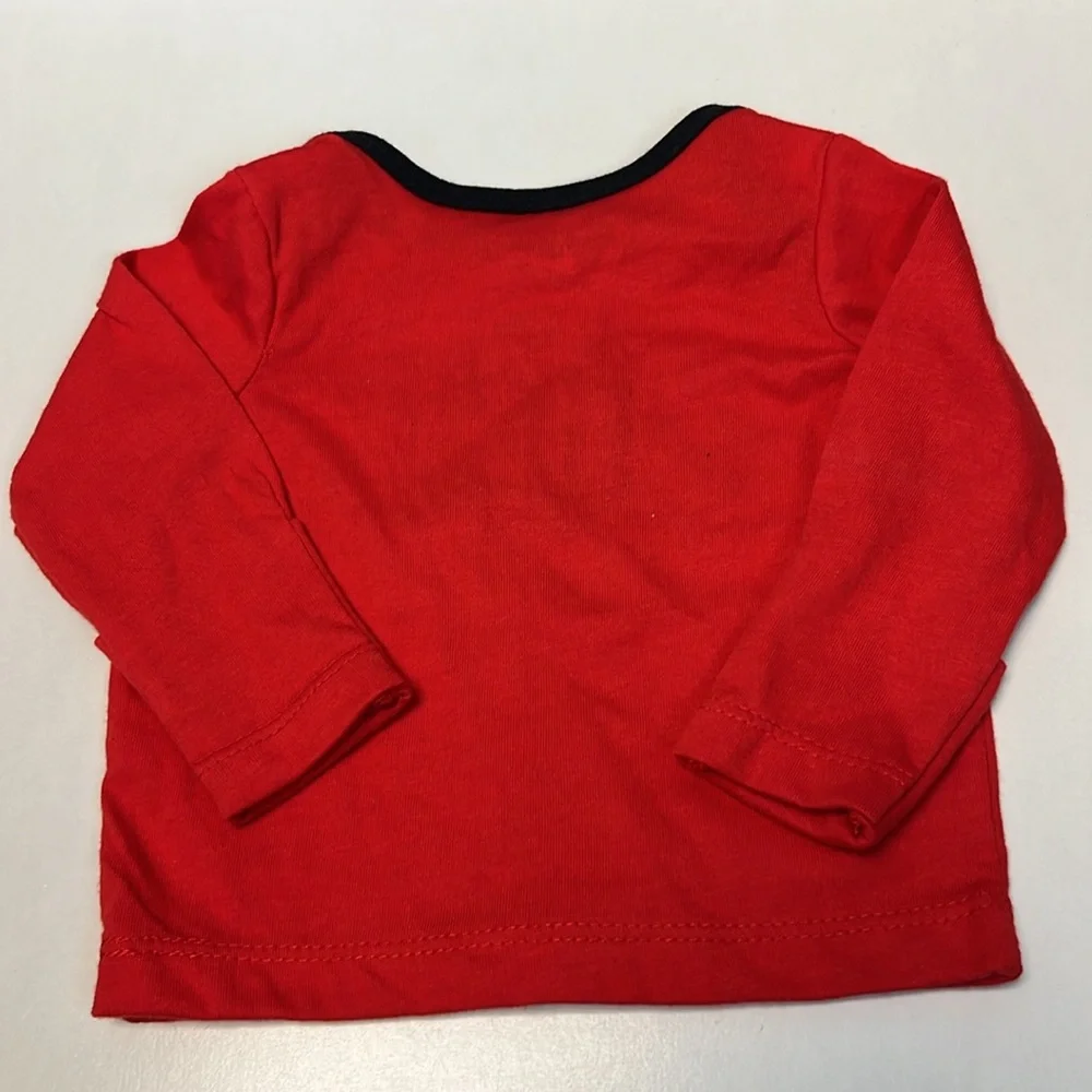 Nike‎ T-shirt